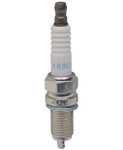 NGK Standard Series Spark Plug KR9E-G (93226)