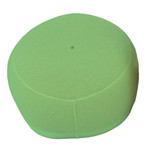 No Toil Pre-Oiled Air Filter (1844)