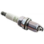 NGK Standard Series Spark Plug ZFR4F11 (4043)