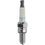 NGK Laser Iridium Spark Plug MR8BI-8 (91360)