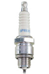 NGK Standard Series Spark Plug BPR6HS (7022)