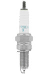 NGK Standard Series Spark Plug CPR9EA-9 (2308)