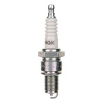 NGK Standard Series Spark Plug BP5ES11 (7732)