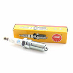 NGK Standard Series Spark Plug BR9EGN8 (2689)