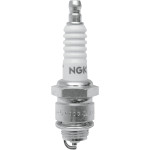 NGK Standard Series Spark Plug R56705 (2298)