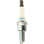 NGK Laser Platinum Spark Plug PMR7A (4259)