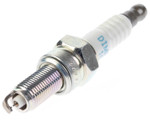 NGK Laser Iridium Spark Plug DIMR8C-10 (92743)