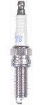 NGK Laser Iridium Spark Plug ILKR9Q7-G (97312)