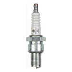 NGK Standard Series Spark Plug R6254E105 (3949)