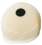 No Toil Foam Air Filter (120-02)