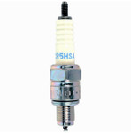 NGK Standard Series Spark Plug CR5HSA (7840)