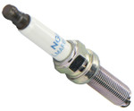 NGK Laser Iridium Spark Plug LMAR8AI-8 (92288)
