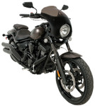 Memphis Shades Bullet Fairing (MEM7341)