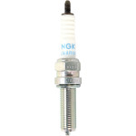NGK Standard Series Spark Plug LMAR8G (95627)