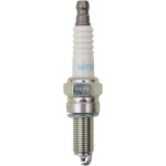 NGK Standard Series Spark Plug MR9F (95884)