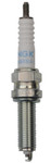 NGK Standard Series Spark Plug LMAR8A-9 (4313)