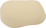 No Toil Pre-Filter Air Filter Cover (PF150-46)