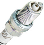 NGK Iridium IX Spark Plug BCPR7EIX (5690)