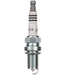 NGK Iridium IX Spark Plug BCPR7EIX (5690)