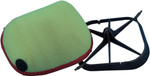 No Toil Super-Flo Air Filter Kit (SFK17045)