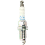 NGK Laser Platinum Spark Plug PZFR7GG (4253)