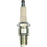 NGK Standard Series Spark Plug BPR4EY (3432)