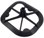 No Toil Air Filter Cage (C15045)
