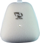 No Toil Extreme Condition Air Filter (X180-51)