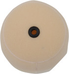 No Toil Extreme Condition Air Filter (X120-06)