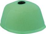 No Toil Pre-Oiled Air Filter (3104)