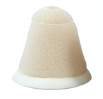 No Toil Foam Air Filter for 1992-1998 Yamaha RT180 (280-10)