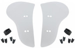 Memphis Shades Side Wings Ghost (MEM5806)