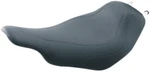 Mustang Tripper Solo Driver Seat Black (76584)