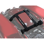Nelson-Rigg Under Seat Motorcycle Luggage Attachment (NR-USA)
