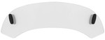 Memphis Shades Hot Wing Ghost (MEM5805)