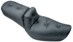 Mustang Regal Duke Seat (75049)