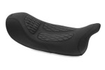 Mustang Dave Perewitz Signature Solo Seat (76969)