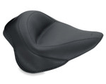 Mustang Wide Vintage Solo Front Seat (76752)