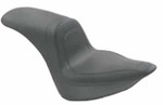 Mustang Fastback Seat (76388)