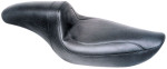 Mustang Fastback Seat (76388)