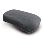 Mustang Tripper Solo Rear Seat (76351)