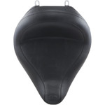 Mustang Wide Vintage Solo Front Seat (76282)