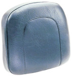 Mustang Sissy Bar Pad Vintage Pad 9" x 12" (79059)