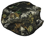 Moose Cordura Mossy Oak Break-Up Seat Cover (0821-0328)