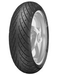 Metzeler Roadtec 01 Rear Tire | 140/80-17 (3242200)