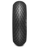 Metzeler Roadtec 01 Rear Tire | 140/80-17 (3242200)