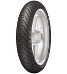 Metzeler Roadtec 01 Front Tire | 120/70ZR17 (HWM) (2681200)