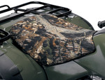 Moose Cordura Mossy Oak Break-Up Seat Cover (MUD002)