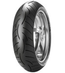 Metzeler Roadtec Z8 Interact Rear Tire | 140/70ZR18 (M) (2415800)