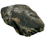 Moose Cordura Mossy Oak Break-Up Seat Cover (0821-0718)